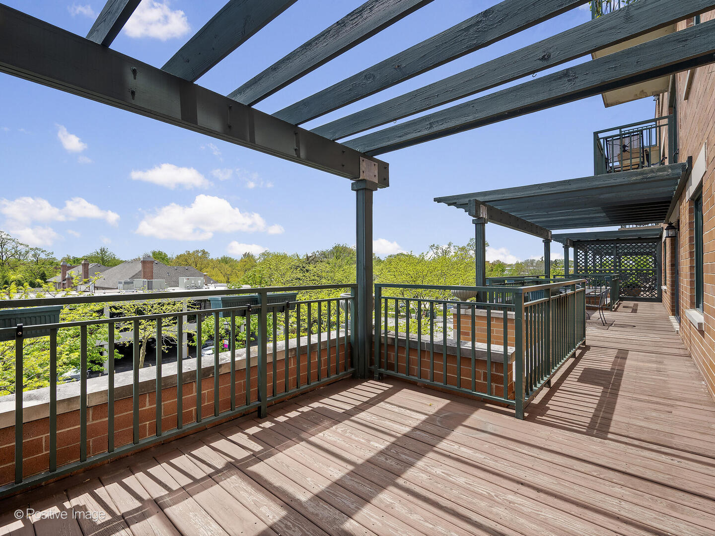 131 W Adelaide Street 308