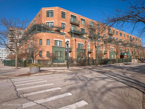 131 W Adelaide Street 308 Elmhurst IL 60126