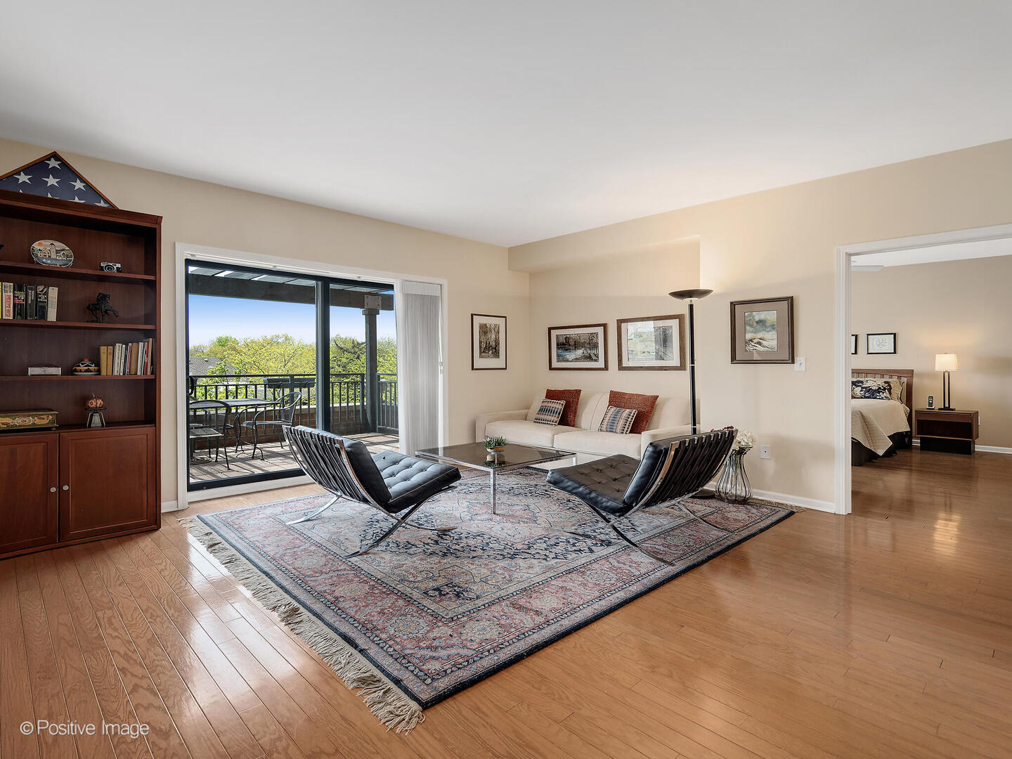 131 W Adelaide Street 308
