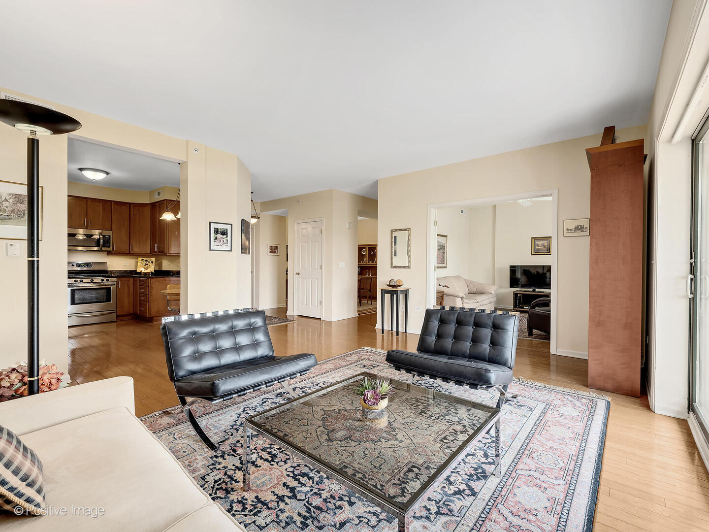 131 W Adelaide Street 308