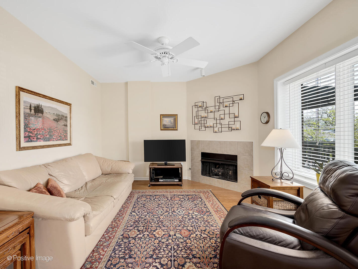 131 W Adelaide Street 308