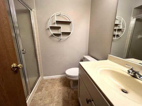Tiny photo for 1214 Ballantrae Place #E, Mundelein, IL 60060 (MLS # 12684316)