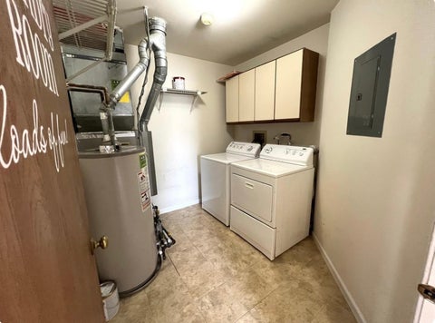 Tiny photo for 1214 Ballantrae Place #E, Mundelein, IL 60060 (MLS # 12684316)