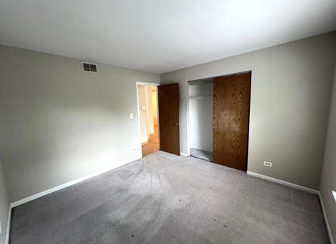Tiny photo for 1214 Ballantrae Place #E, Mundelein, IL 60060 (MLS # 12684316)