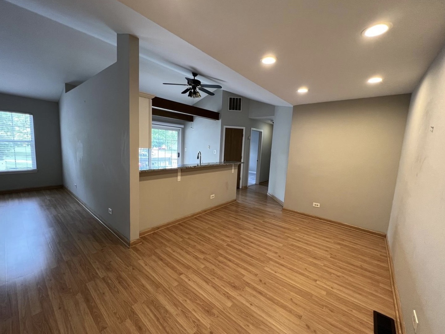 1214 Ballantrae Place E