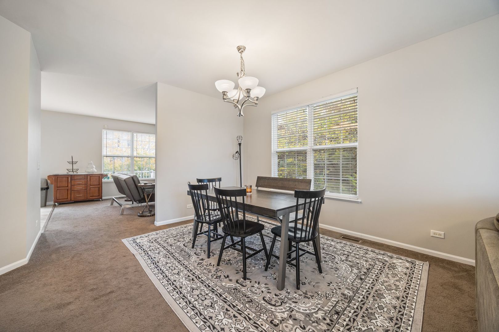 294 Comstock Drive 294