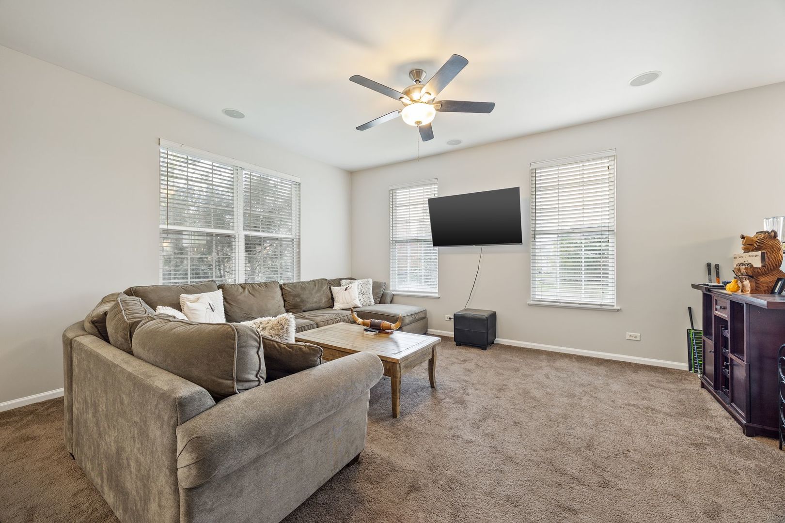 294 Comstock Drive 294