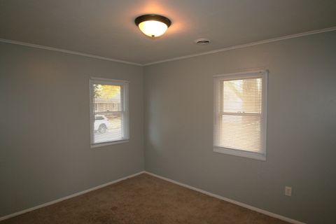 Tiny photo for 204 E 4th Street, Mackinaw, IL 61755 (MLS # 12513401)