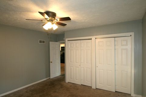 Tiny photo for 204 E 4th Street, Mackinaw, IL 61755 (MLS # 12513401)