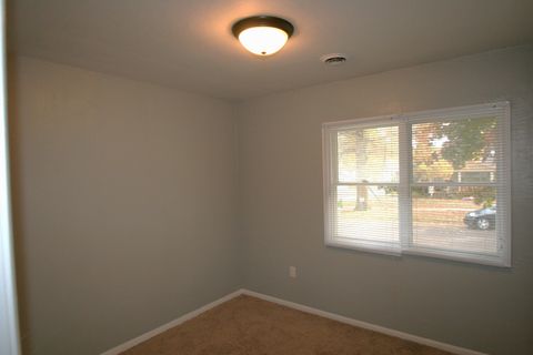 Tiny photo for 204 E 4th Street, Mackinaw, IL 61755 (MLS # 12513401)