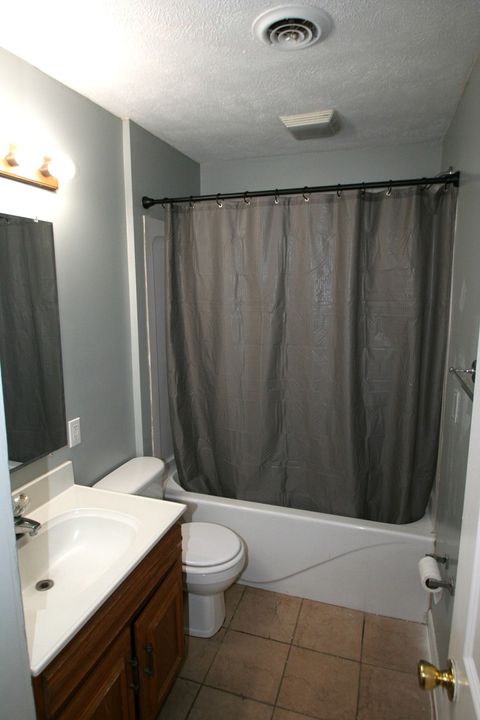 Tiny photo for 204 E 4th Street, Mackinaw, IL 61755 (MLS # 12513401)