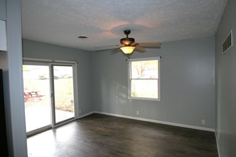 Tiny photo for 204 E 4th Street, Mackinaw, IL 61755 (MLS # 12513401)