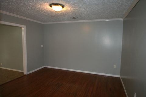 Tiny photo for 204 E 4th Street, Mackinaw, IL 61755 (MLS # 12513401)