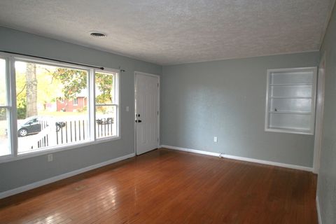 Tiny photo for 204 E 4th Street, Mackinaw, IL 61755 (MLS # 12513401)