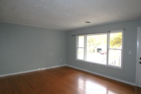 Tiny photo for 204 E 4th Street, Mackinaw, IL 61755 (MLS # 12513401)