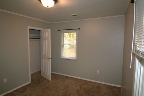 Tiny photo for 204 E 4th Street, Mackinaw, IL 61755 (MLS # 12513401)