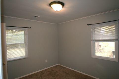 Tiny photo for 204 E 4th Street, Mackinaw, IL 61755 (MLS # 12513401)