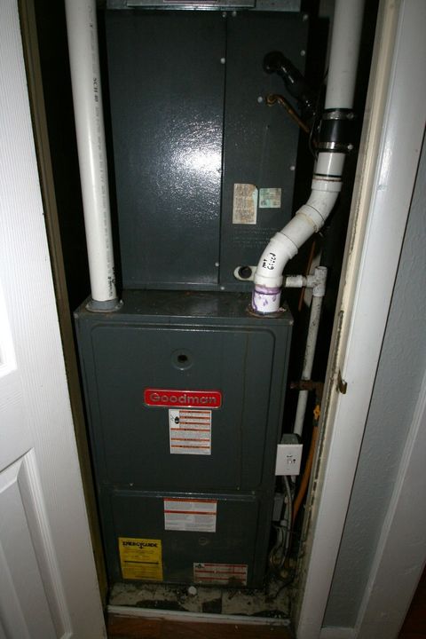 Tiny photo for 204 E 4th Street, Mackinaw, IL 61755 (MLS # 12513401)