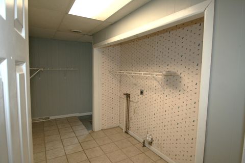 Tiny photo for 204 E 4th Street, Mackinaw, IL 61755 (MLS # 12513401)