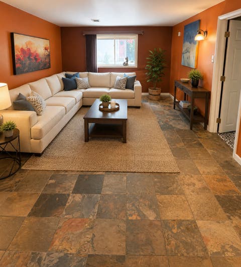 Tiny photo for 2176 N Westmoreland Drive, Palatine, IL 60074 (MLS # 12710703)