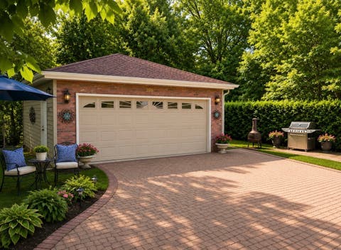 Tiny photo for 2176 N Westmoreland Drive, Palatine, IL 60074 (MLS # 12710703)