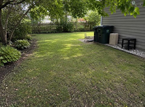Tiny photo for 2176 N Westmoreland Drive, Palatine, IL 60074 (MLS # 12710703)