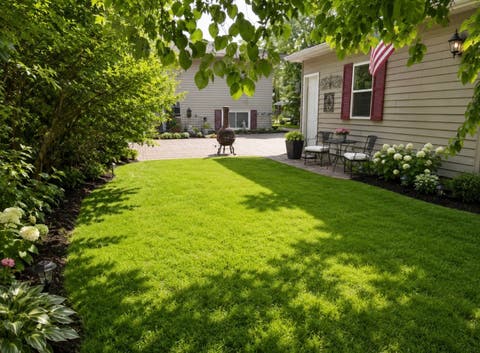Tiny photo for 2176 N Westmoreland Drive, Palatine, IL 60074 (MLS # 12710703)