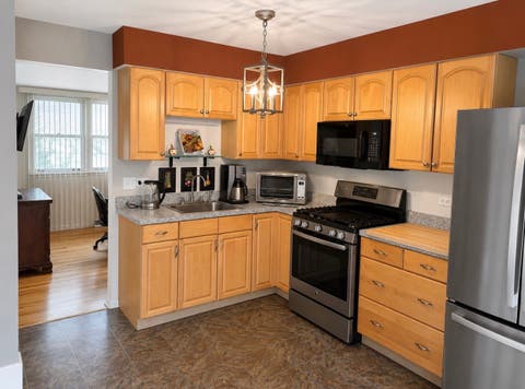 Tiny photo for 2176 N Westmoreland Drive, Palatine, IL 60074 (MLS # 12710703)