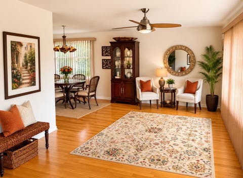 Tiny photo for 2176 N Westmoreland Drive, Palatine, IL 60074 (MLS # 12710703)