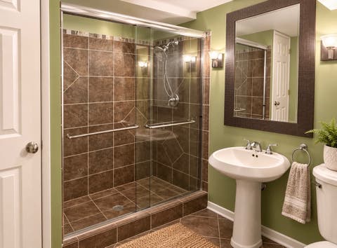Tiny photo for 2176 N Westmoreland Drive, Palatine, IL 60074 (MLS # 12710703)