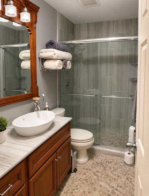 Tiny photo for 2176 N Westmoreland Drive, Palatine, IL 60074 (MLS # 12710703)