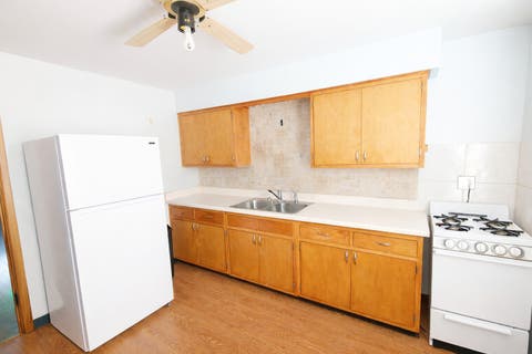 Tiny photo for 1106 Alima Terrace, La Grange Park, IL 60526 (MLS # 12727146)