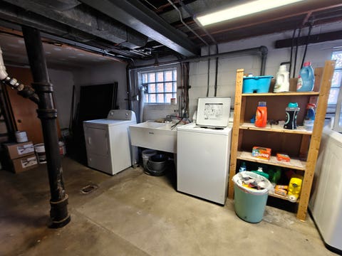 Tiny photo for 1106 Alima Terrace, La Grange Park, IL 60526 (MLS # 12727146)