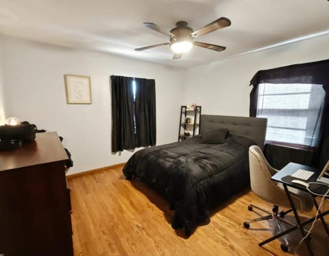 Tiny photo for 1106 Alima Terrace, La Grange Park, IL 60526 (MLS # 12727146)
