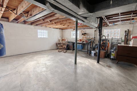 Tiny photo for 1106 Alima Terrace, La Grange Park, IL 60526 (MLS # 12727146)