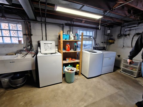 Tiny photo for 1106 Alima Terrace, La Grange Park, IL 60526 (MLS # 12727146)