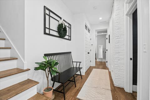 Tiny photo for 33 S Cowley Road, Riverside, IL 60546 (MLS # 12702498)