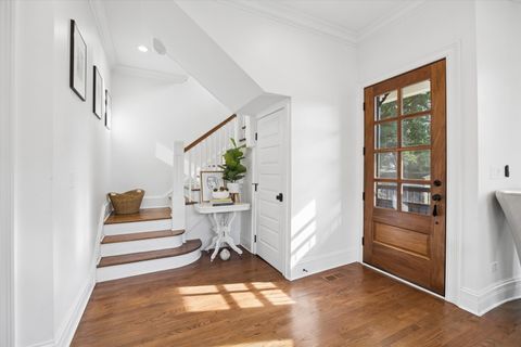 Tiny photo for 33 S Cowley Road, Riverside, IL 60546 (MLS # 12702498)