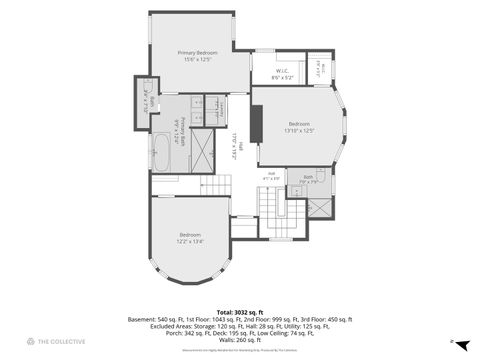 Tiny photo for 33 S Cowley Road, Riverside, IL 60546 (MLS # 12702498)