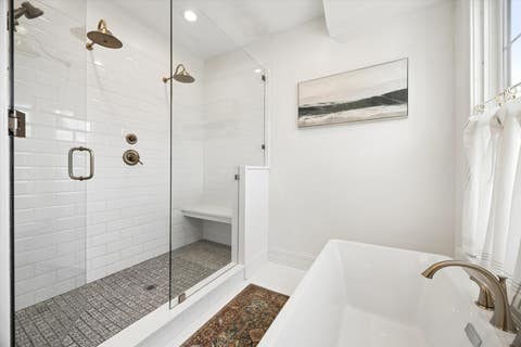 Tiny photo for 33 S Cowley Road, Riverside, IL 60546 (MLS # 12702498)
