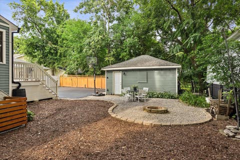 Tiny photo for 33 S Cowley Road, Riverside, IL 60546 (MLS # 12702498)