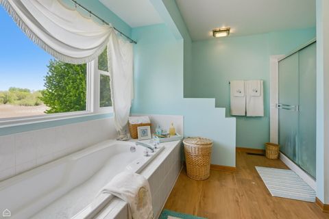 Tiny photo for 1017 Wheatland Drive, Crystal Lake, IL 60014 (MLS # 12639047)