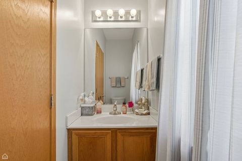 Tiny photo for 1017 Wheatland Drive, Crystal Lake, IL 60014 (MLS # 12639047)