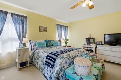 Tiny photo for 1017 Wheatland Drive, Crystal Lake, IL 60014 (MLS # 12639047)