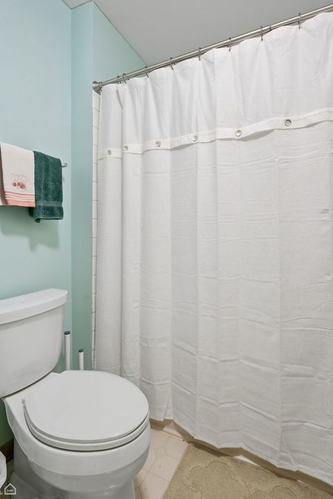 Tiny photo for 1017 Wheatland Drive, Crystal Lake, IL 60014 (MLS # 12639047)