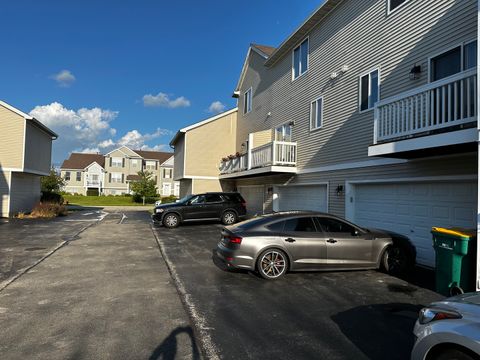 A home in Shorewood