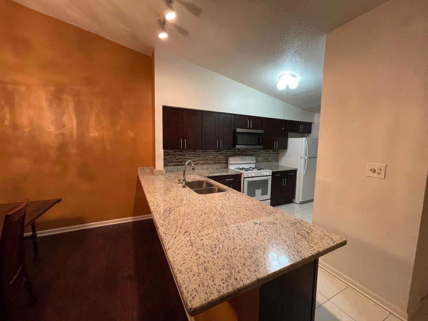 1751 Ranchview Drive