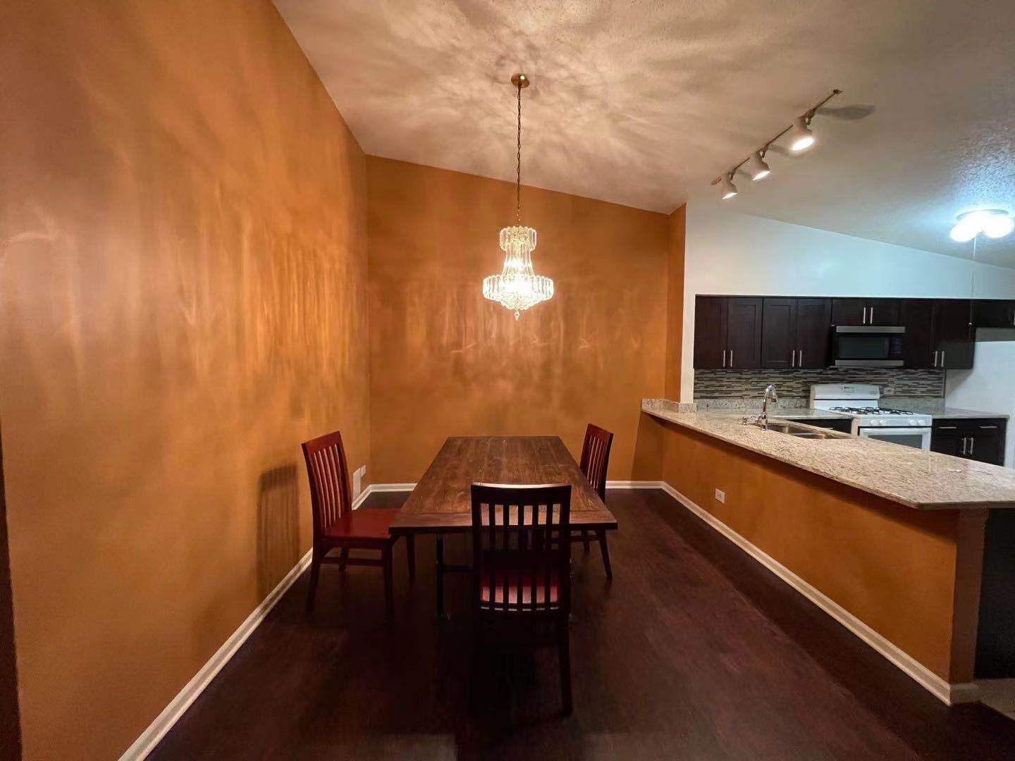 1751 Ranchview Drive