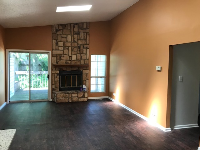 1751 Ranchview Drive