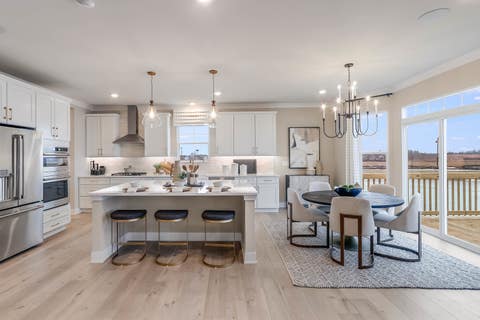 Tiny photo for 10802 Chadsey Road, Huntley, IL 60142 (MLS # 12657967)